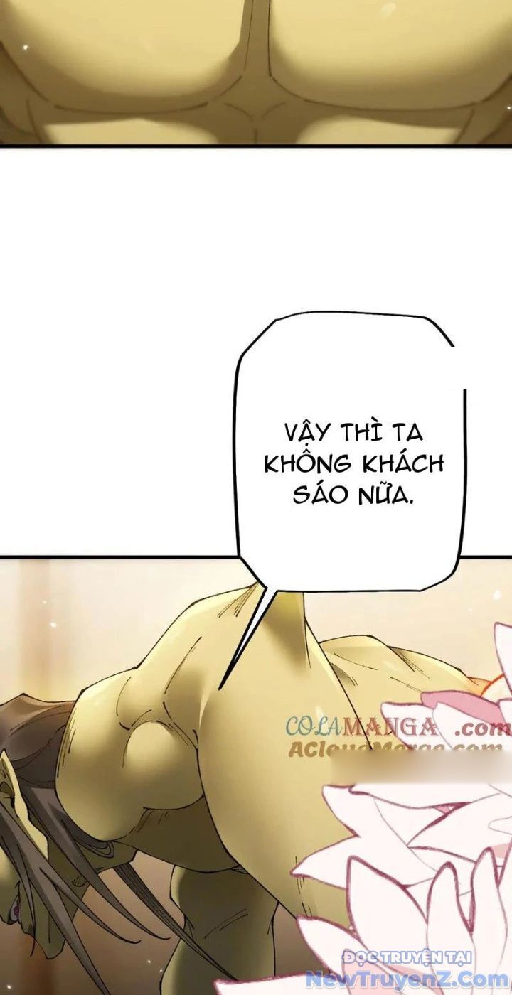 Chuyển Sinh Thành Goblin [Chap 50-68]