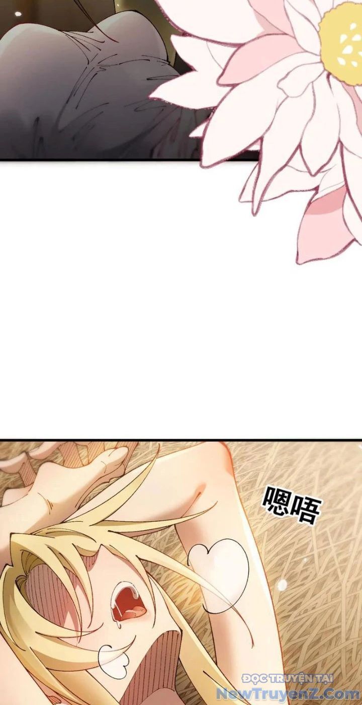Chuyển Sinh Thành Goblin [Chap 50-68]