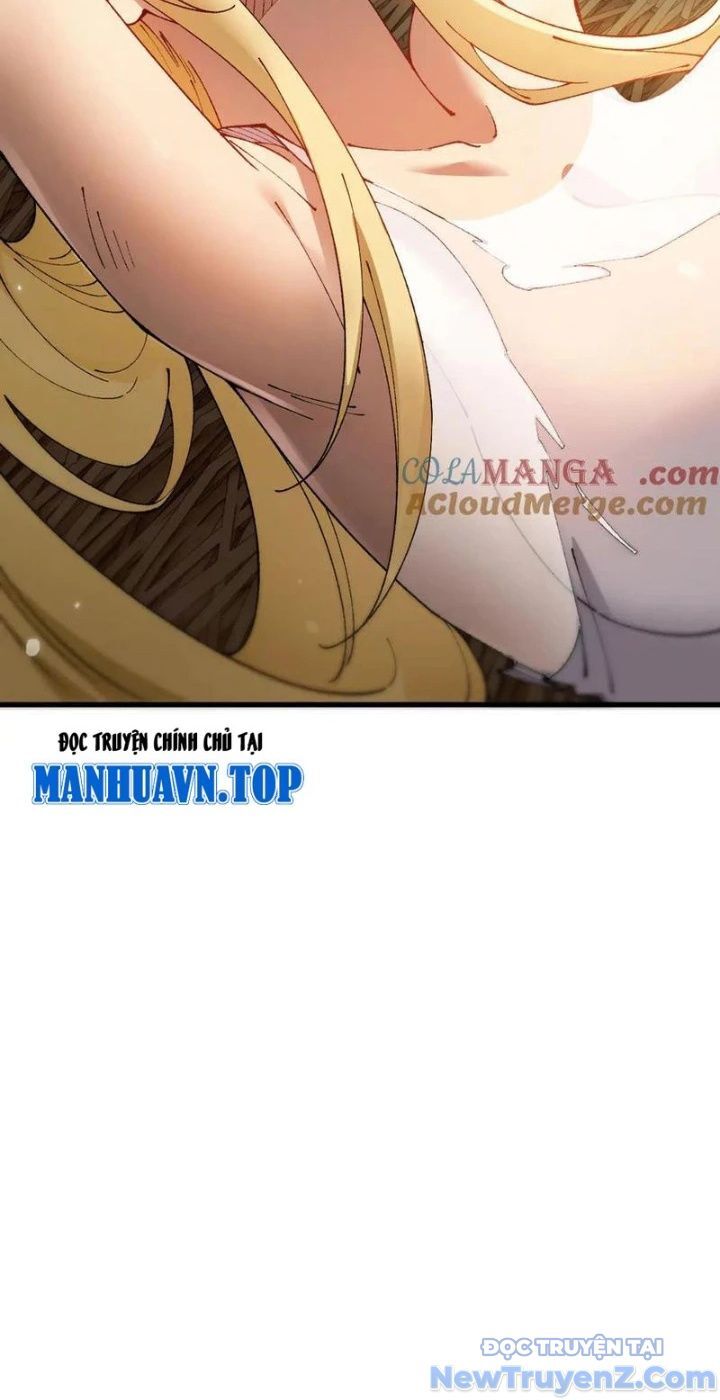 Chuyển Sinh Thành Goblin [Chap 50-68]