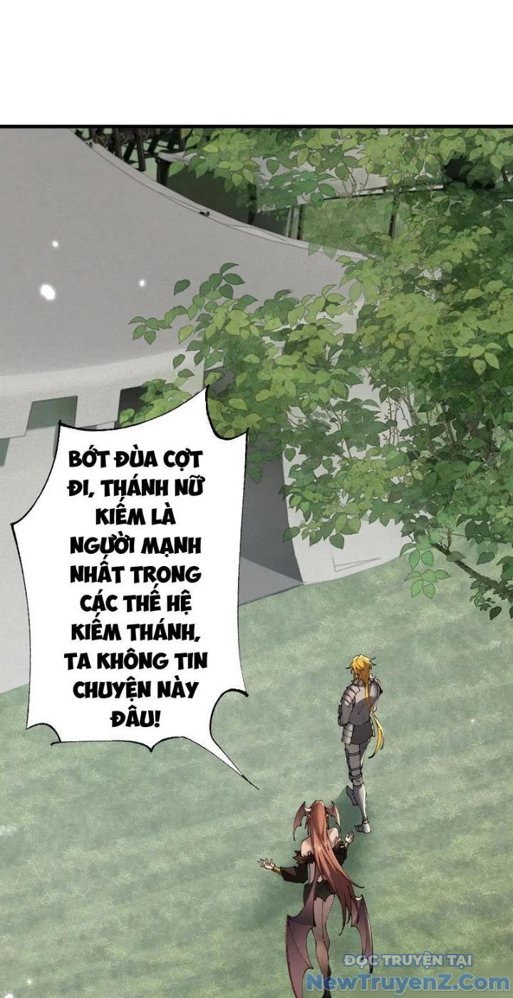 Chuyển Sinh Thành Goblin [Chap 50-68]