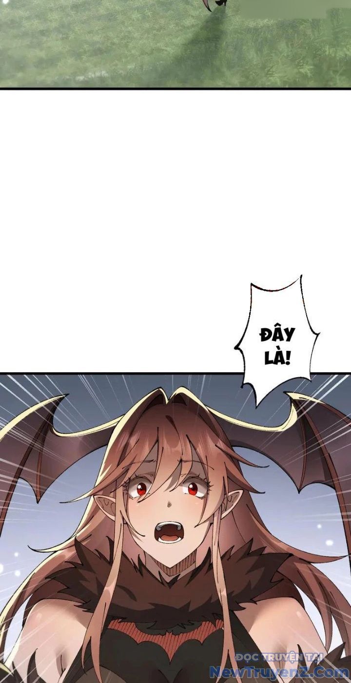 Chuyển Sinh Thành Goblin [Chap 50-68]
