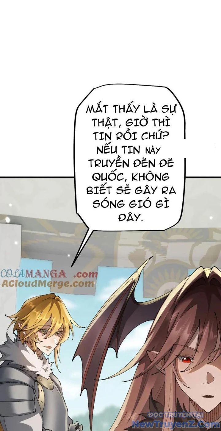 Chuyển Sinh Thành Goblin [Chap 50-68]
