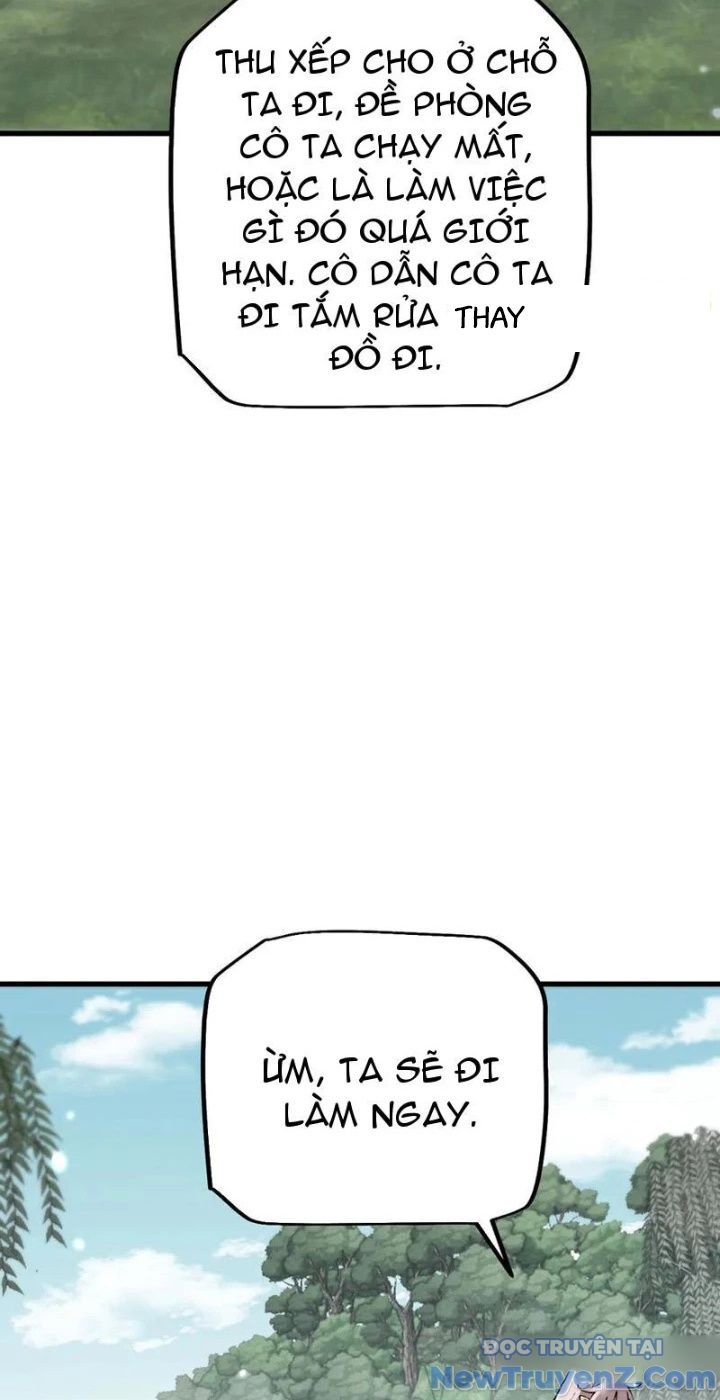 Chuyển Sinh Thành Goblin [Chap 50-68]