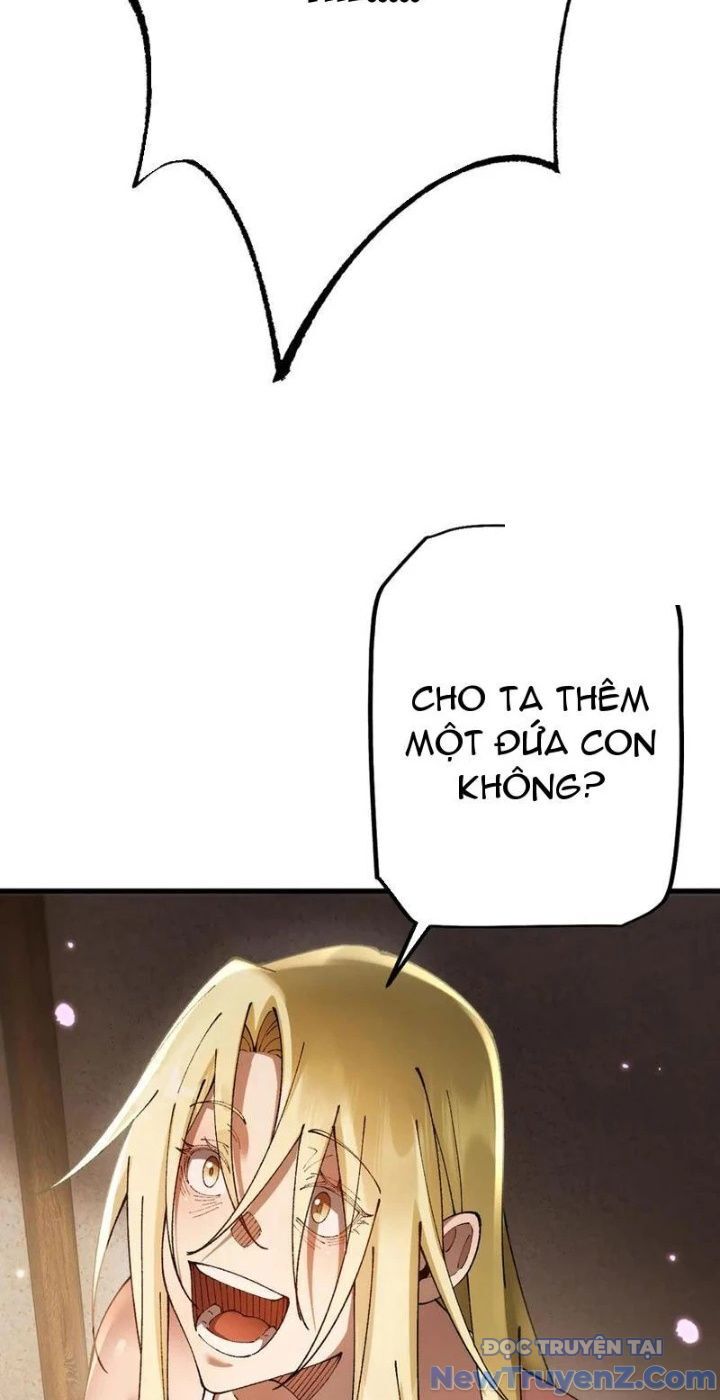 Chuyển Sinh Thành Goblin [Chap 50-68]