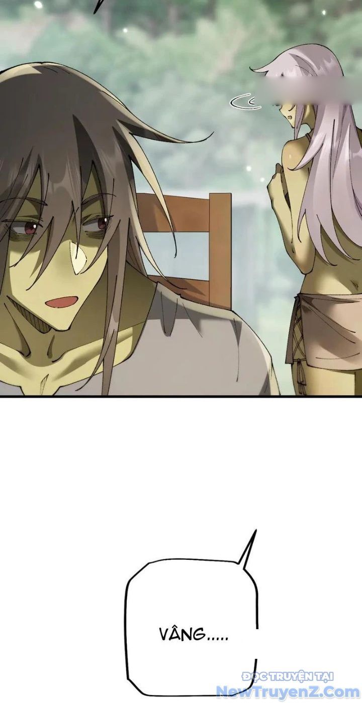 Chuyển Sinh Thành Goblin [Chap 50-68]