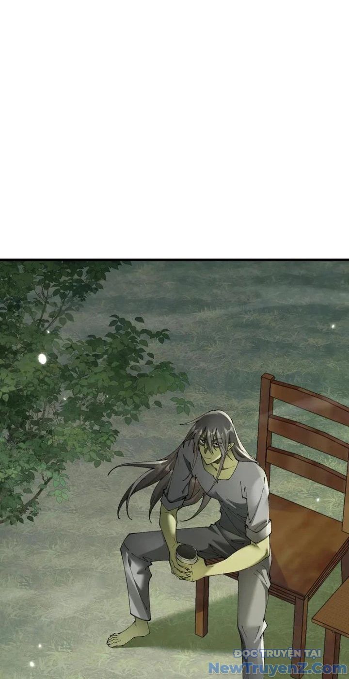 Chuyển Sinh Thành Goblin [Chap 50-68]