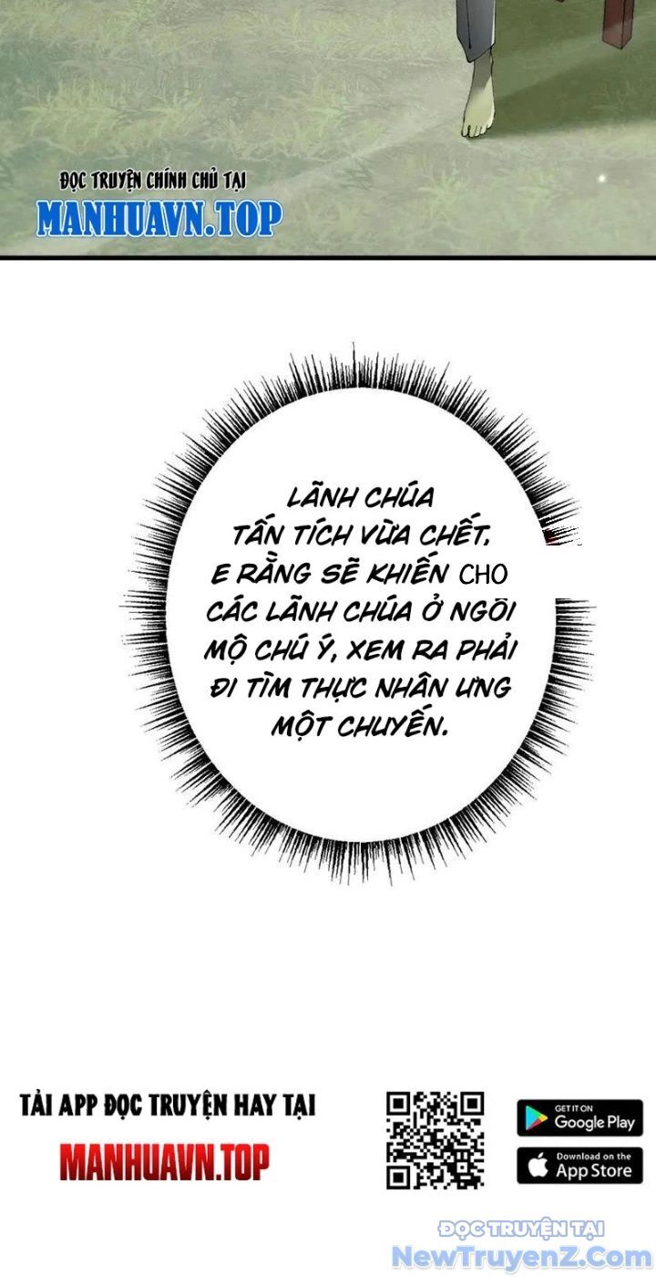 Chuyển Sinh Thành Goblin [Chap 50-68]