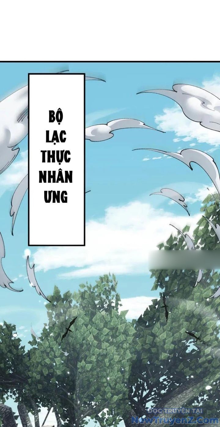 Chuyển Sinh Thành Goblin [Chap 50-68]