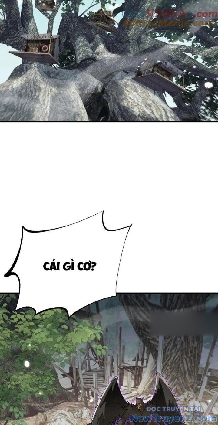 Chuyển Sinh Thành Goblin [Chap 50-68]