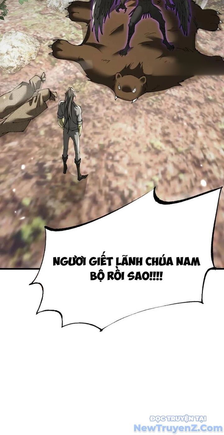 Chuyển Sinh Thành Goblin [Chap 50-68]