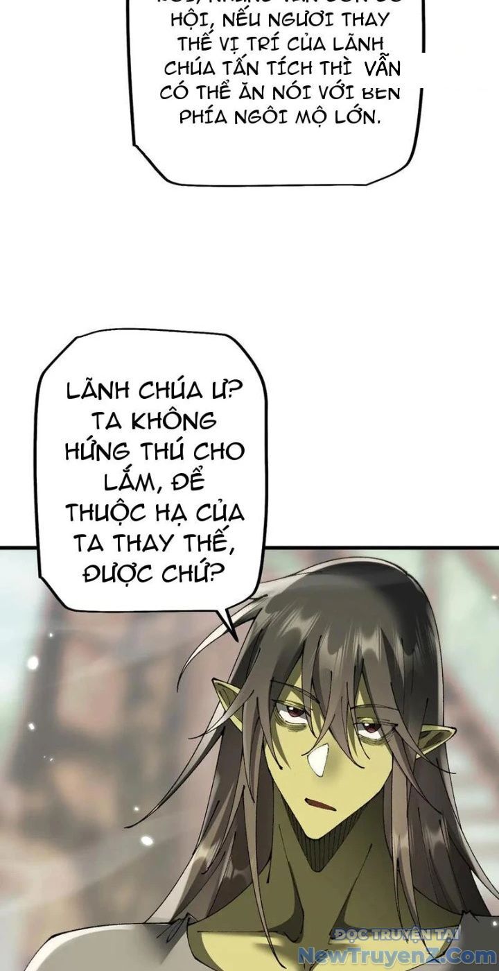 Chuyển Sinh Thành Goblin [Chap 50-68]
