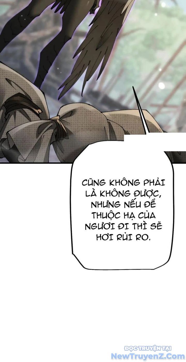 Chuyển Sinh Thành Goblin [Chap 50-68]
