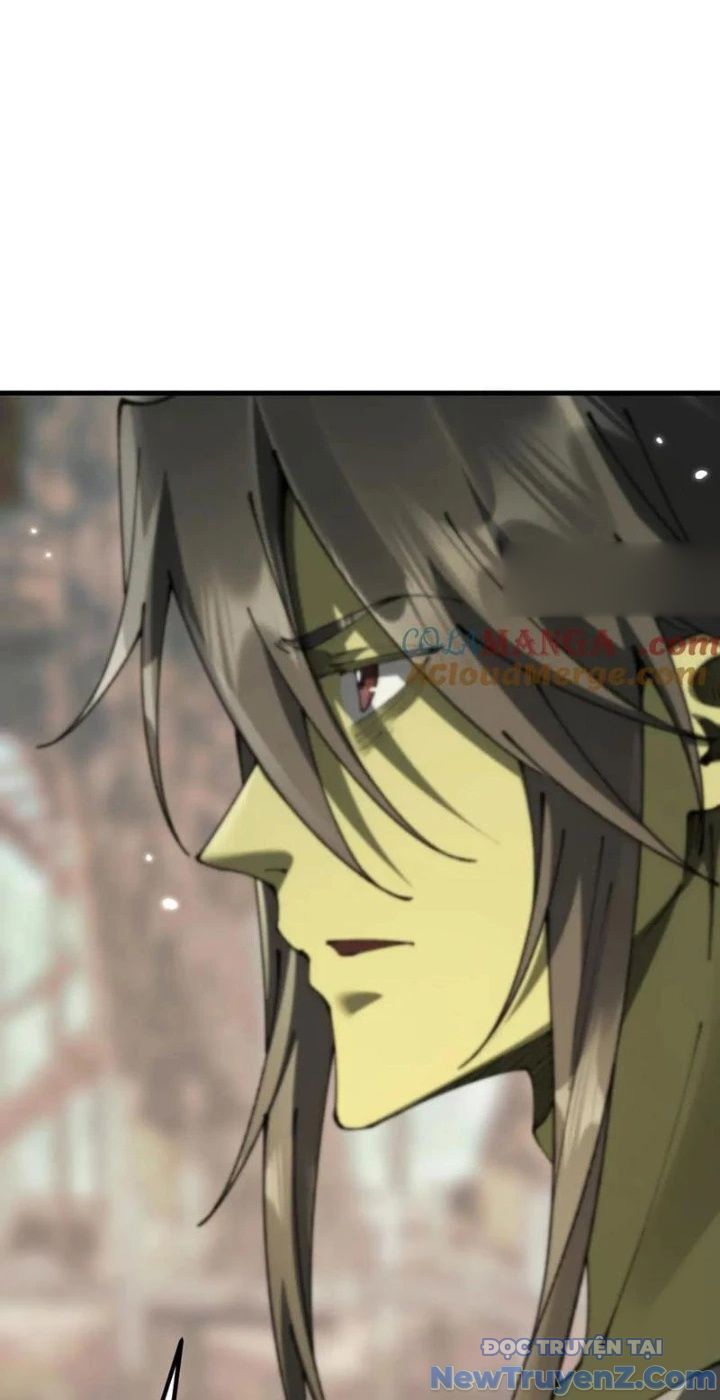 Chuyển Sinh Thành Goblin [Chap 50-68]