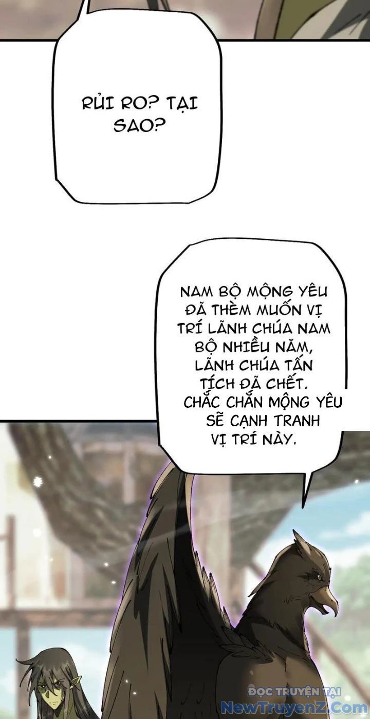 Chuyển Sinh Thành Goblin [Chap 50-68]