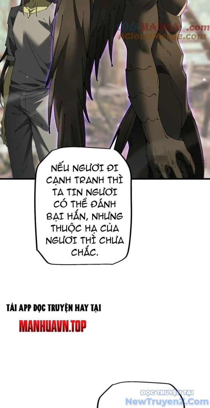 Chuyển Sinh Thành Goblin [Chap 50-68]