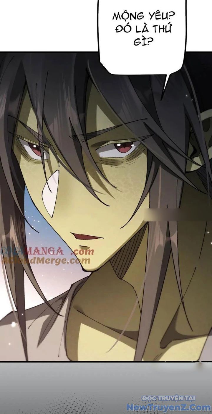 Chuyển Sinh Thành Goblin [Chap 50-68]