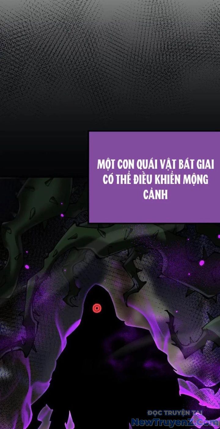 Chuyển Sinh Thành Goblin [Chap 50-68]