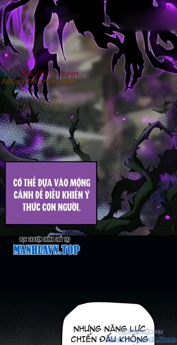 Chuyển Sinh Thành Goblin [Chap 50-68]
