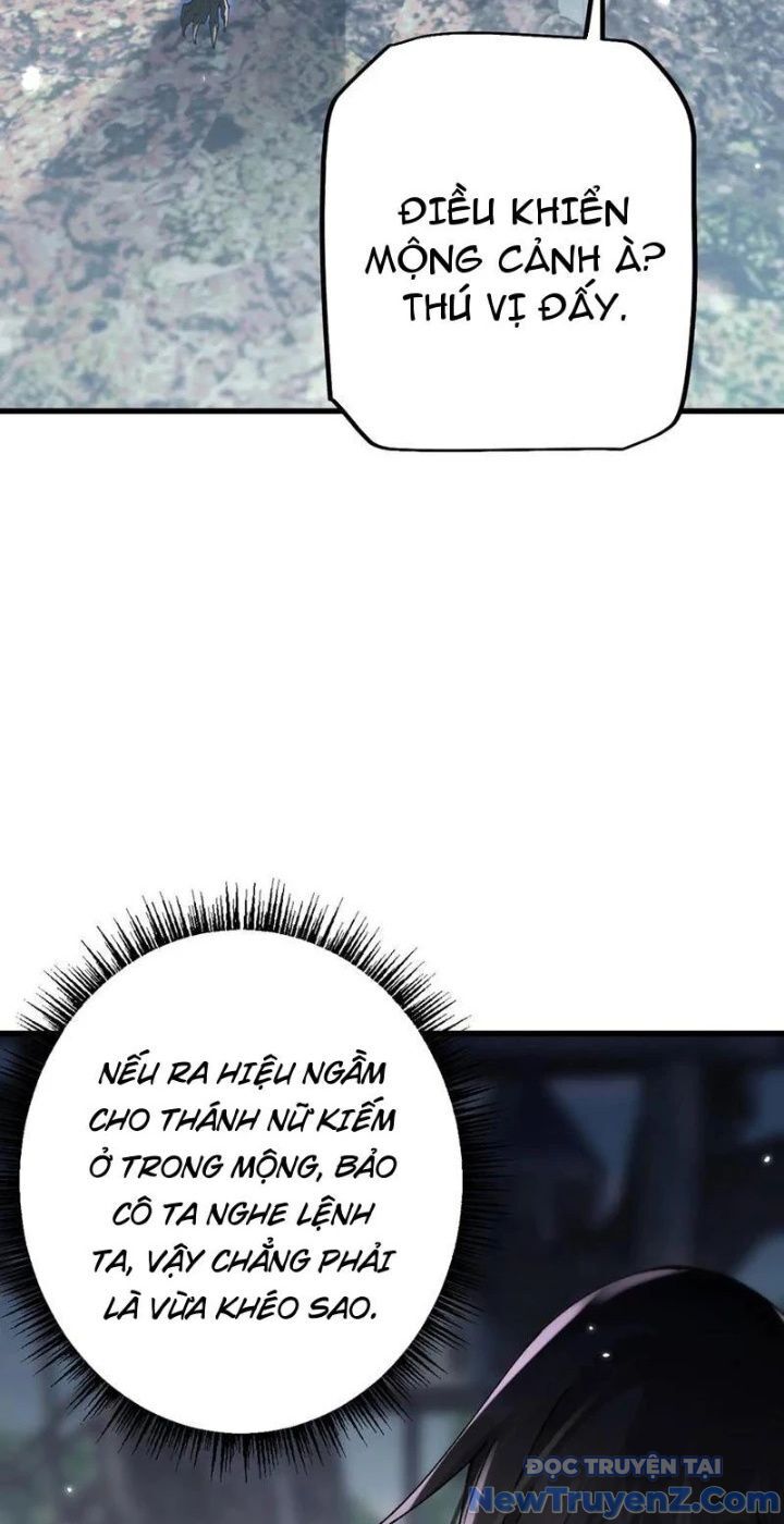 Chuyển Sinh Thành Goblin [Chap 50-68]