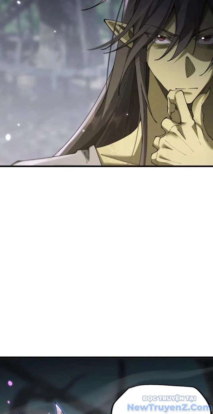 Chuyển Sinh Thành Goblin [Chap 50-68]