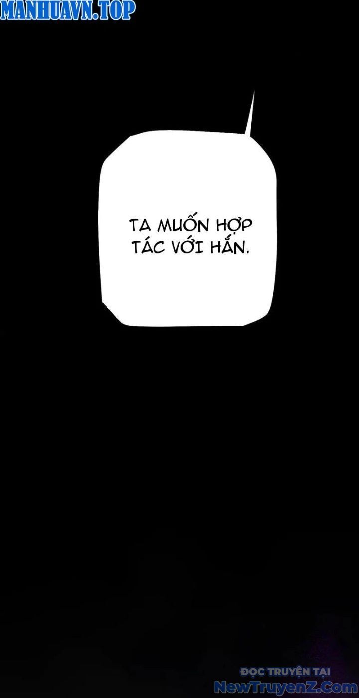 Chuyển Sinh Thành Goblin [Chap 50-68]
