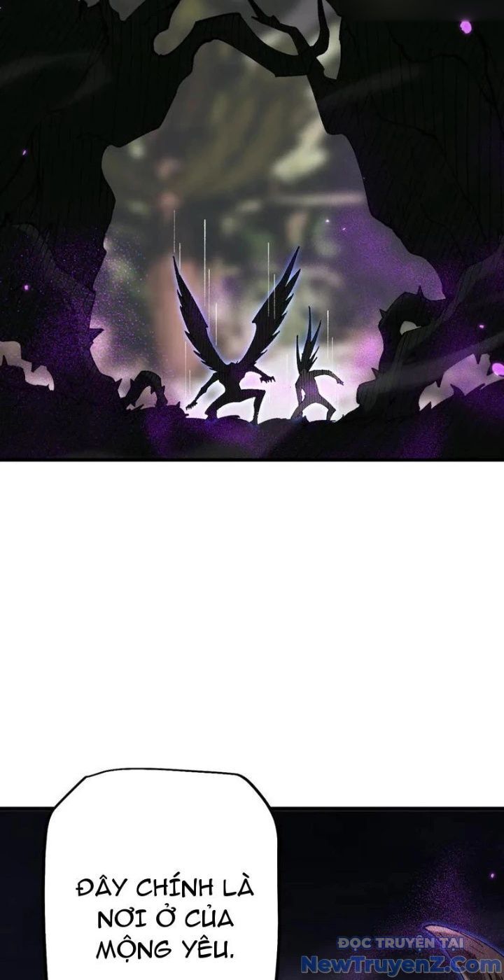 Chuyển Sinh Thành Goblin [Chap 50-68]