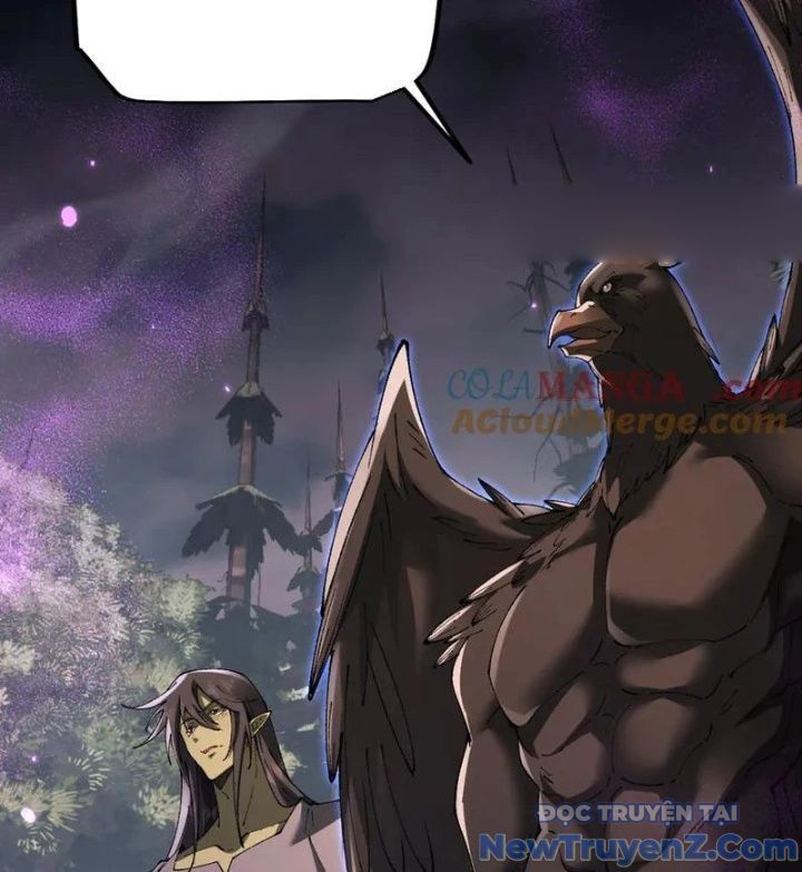 Chuyển Sinh Thành Goblin [Chap 50-68]