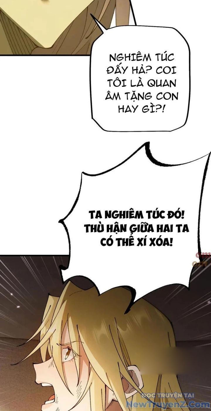 Chuyển Sinh Thành Goblin [Chap 50-68]