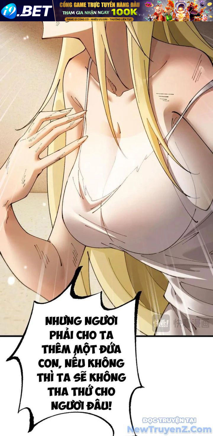 Chuyển Sinh Thành Goblin [Chap 50-68]