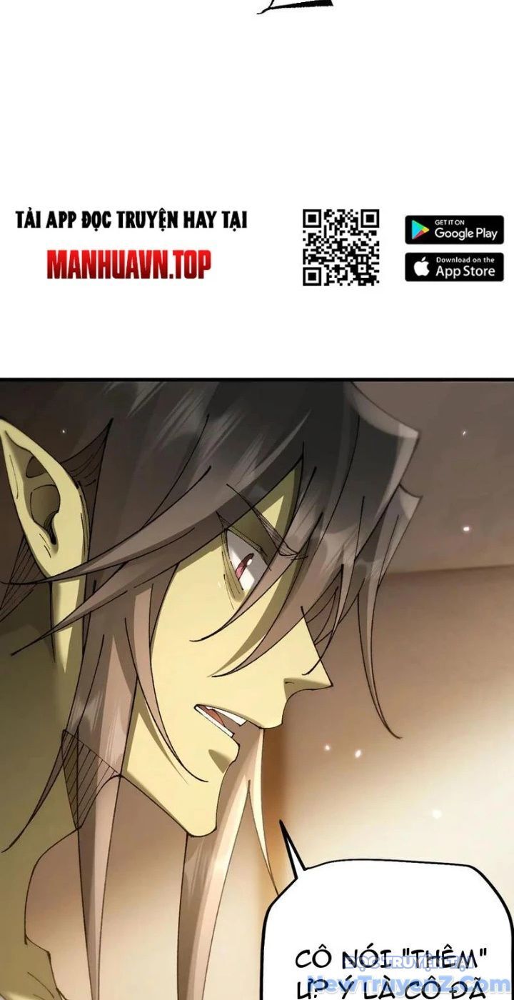Chuyển Sinh Thành Goblin [Chap 50-68]