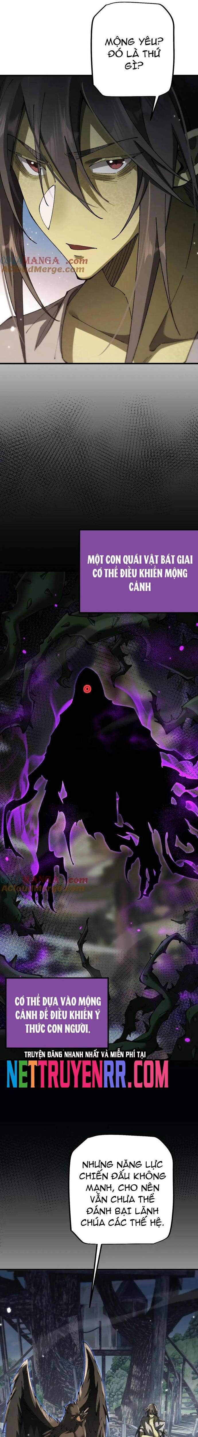 Chuyển Sinh Thành Goblin [Chap 50-68]