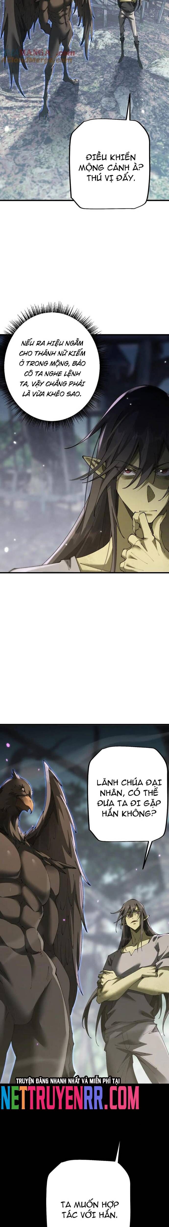 Chuyển Sinh Thành Goblin [Chap 50-68]
