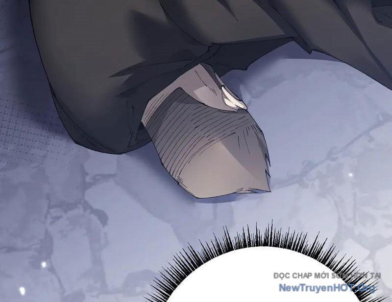 Chuyển Sinh Thành Goblin [Chap 50-68]