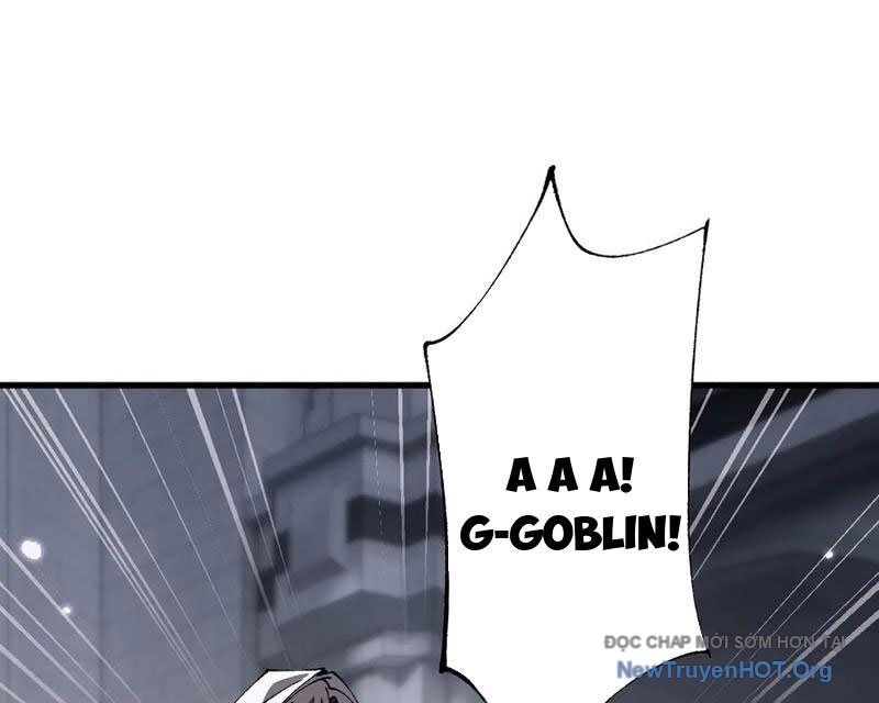Chuyển Sinh Thành Goblin [Chap 50-68]