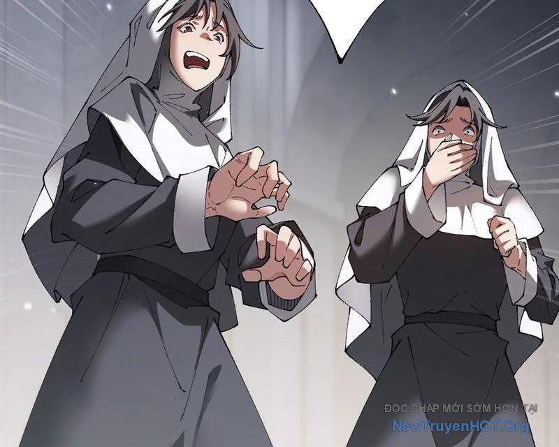 Chuyển Sinh Thành Goblin [Chap 50-68]