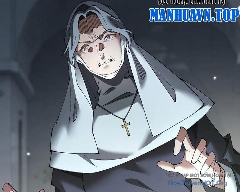 Chuyển Sinh Thành Goblin [Chap 50-68]