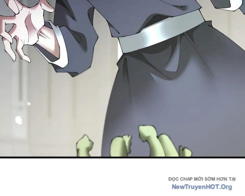 Chuyển Sinh Thành Goblin [Chap 50-68]