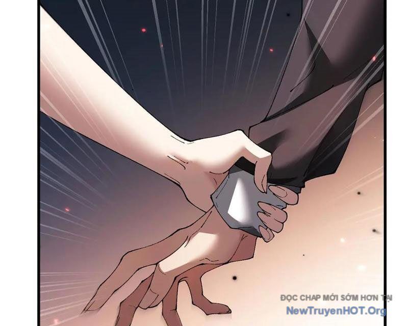 Chuyển Sinh Thành Goblin [Chap 50-68]