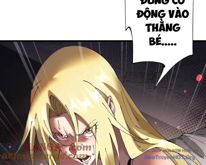 Chuyển Sinh Thành Goblin [Chap 50-68]