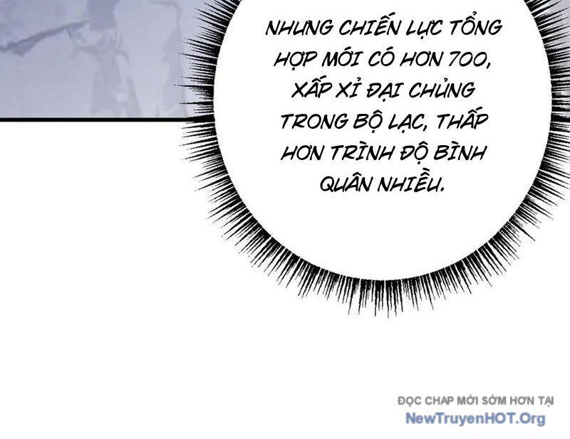 Chuyển Sinh Thành Goblin [Chap 50-68]
