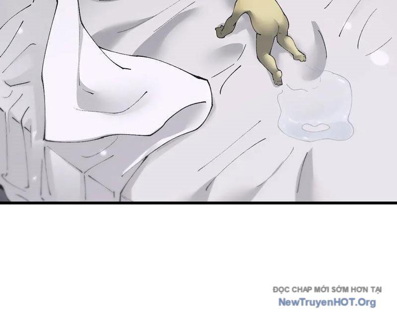 Chuyển Sinh Thành Goblin [Chap 50-68]