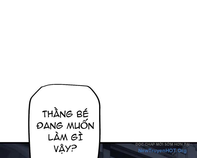 Chuyển Sinh Thành Goblin [Chap 50-68]