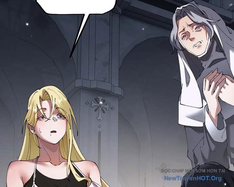 Chuyển Sinh Thành Goblin [Chap 50-68]