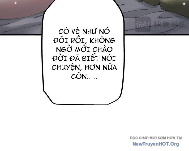 Chuyển Sinh Thành Goblin [Chap 50-68]