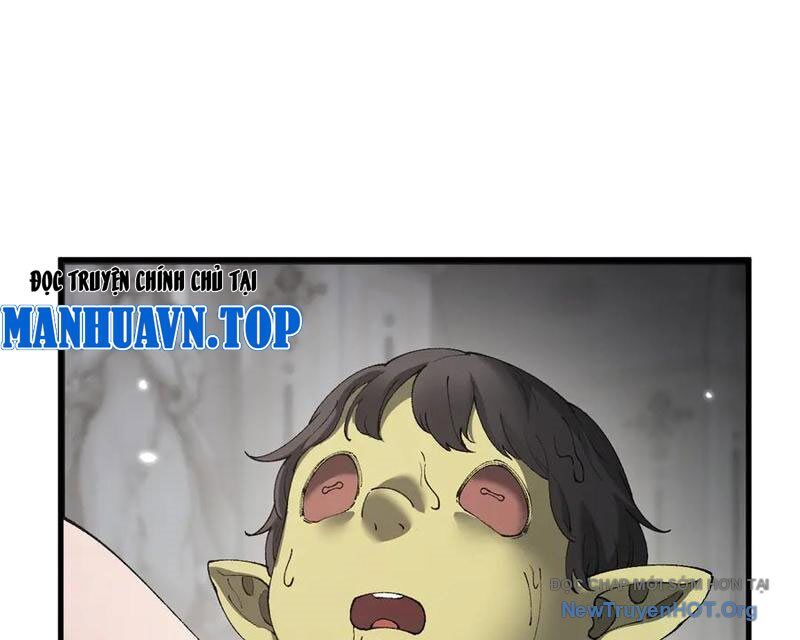 Chuyển Sinh Thành Goblin [Chap 50-68]