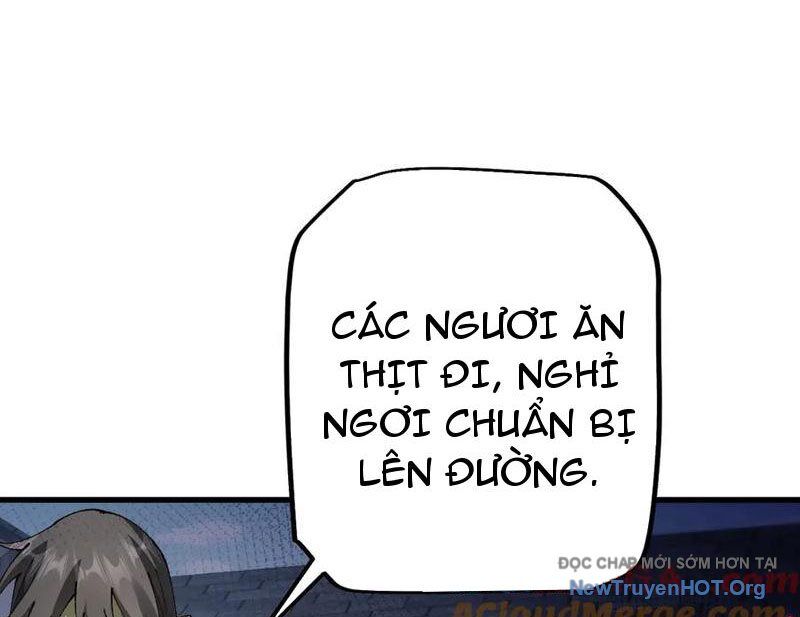 Chuyển Sinh Thành Goblin [Chap 50-68]