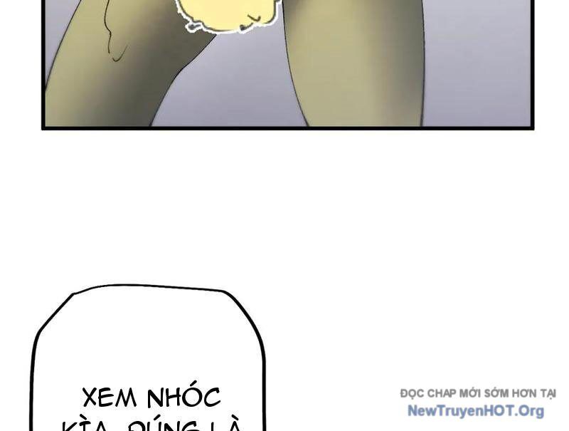Chuyển Sinh Thành Goblin [Chap 50-68]