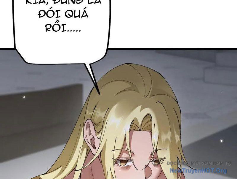 Chuyển Sinh Thành Goblin [Chap 50-68]