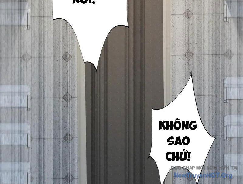 Chuyển Sinh Thành Goblin [Chap 50-68]