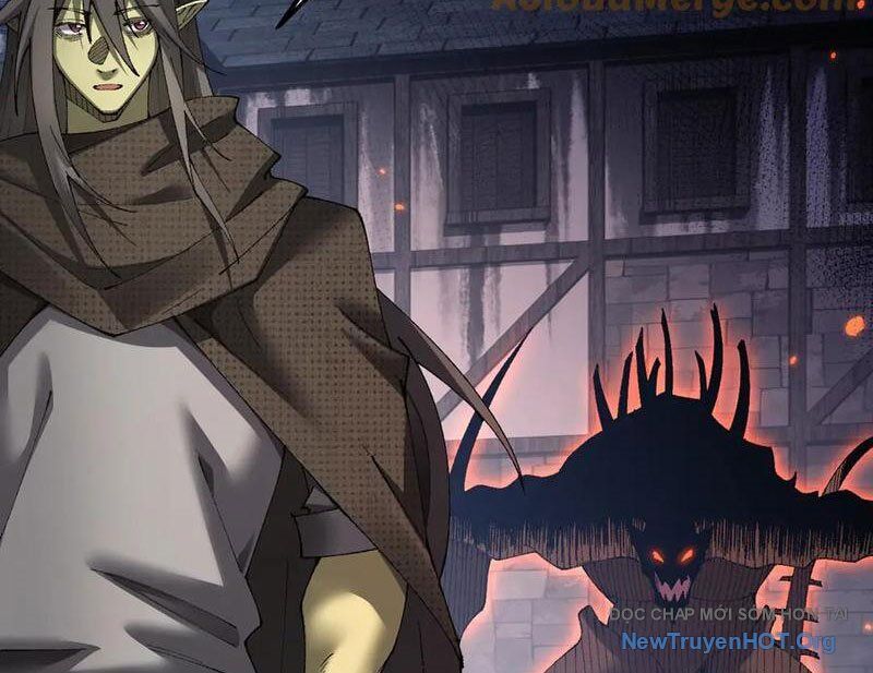 Chuyển Sinh Thành Goblin [Chap 50-68]